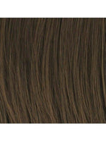 Scene Stealer Lace Front Wig - Ultimate Looks