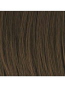 Real Deal Wig by Raquel Welch | Short Lace Front (Mono) - Ultimate Looks