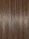 On Fire Wig by Raquel Welch | Synthetic Lace Front (Mono)