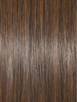 On Fire Wig by Raquel Welch | Synthetic Lace Front (Mono)