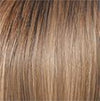 Unfiltered Wig by Raquel Welch | Heat Friendly Synthetic (Traditional Cap) - Ultimate Looks - Ultimatelooks