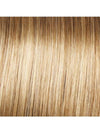 Current Events Wig by Raquel Welch | Heat Friendly Synthetic Lace Front Partial (Mono) - Ultimate Looks - Ultimatelooks