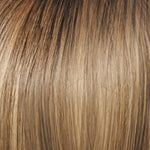 Editor's Pick Elite Wig by Raquel Welch | 100% Hand Tied Heat Friendly Synthetic Lace Front (Mono)