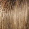 Big Spender Wig by Raquel Welch | Synthetic Lace Front