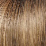 Big Spender Wig by Raquel Welch | Synthetic Lace Front