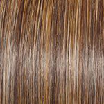 It Curl | Sheer Lace Front Synthetic Hair - Ultimate Looks