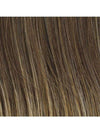 Big Time Monofilament Wig - Ultimate Looks