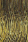 Embrace Wig by Raquel Welch | Heat Friendly Synthetic (Traditional Cap) - Ultimate Looks - Ultimatelooks