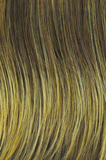 Embrace Wig by Raquel Welch | Heat Friendly Synthetic (Traditional Cap) - Ultimate Looks
