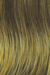 Unfiltered Wig by Raquel Welch | Heat Friendly Synthetic (Traditional Cap) - Ultimate Looks - Ultimatelooks