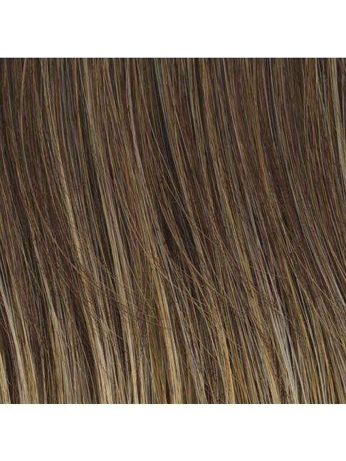 Big Spender Wig by Raquel Welch | Synthetic Lace Front
