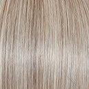 Top Billing 14" With Wave Hairpiece by Raquel Welch | Heat Friendly Synthetic Mono Part Lace Front - Ultimate Looks