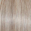 It Curl | Sheer Lace Front Synthetic Hair - Ultimate Looks