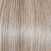 Top Billing 12” Hair Addition by Raquel Welch | Straight Heat Friendly Synthetic | Clearance Sale - Ultimate Looks