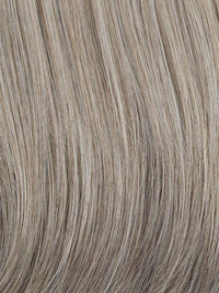 Let's Rendezvous Wig by Raquel Welch | Signature Collection Synthetic Lace Front (Mono) - Ultimate Looks