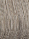 Heard It All Wig by Raquel Welch | Signature Collection Synthetic Lace Front (Mono) - Ultimate Looks - Ultimatelooks