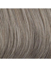 On Fire Wig by Raquel Welch | Synthetic Lace Front (Mono)