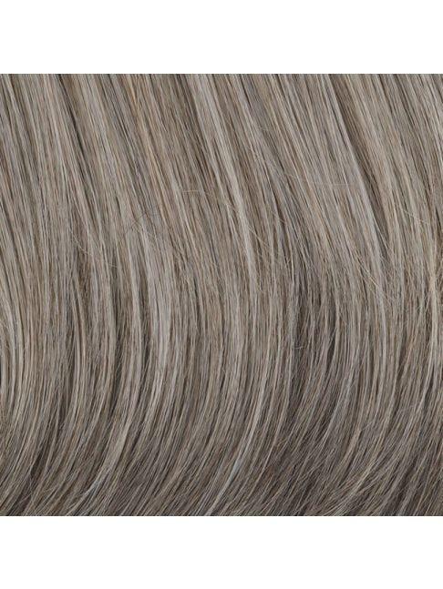 On In 10 | Synthetic Wig (Basic Cap) - Ultimate Looks