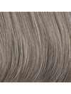 Untold Story Wig by Raquel Welch | 100% Hand Tied Synthetic Lace Front (Mono) - Ultimate Looks - Ultimatelooks