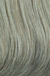 Day to Date Wig by Raquel Welch | Heat Resistant Synthetic Lace Front (Mono Part)