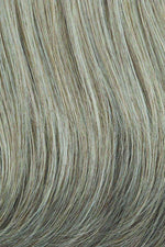 Day to Date Wig by Raquel Welch | Heat Resistant Synthetic Lace Front (Mono Part)