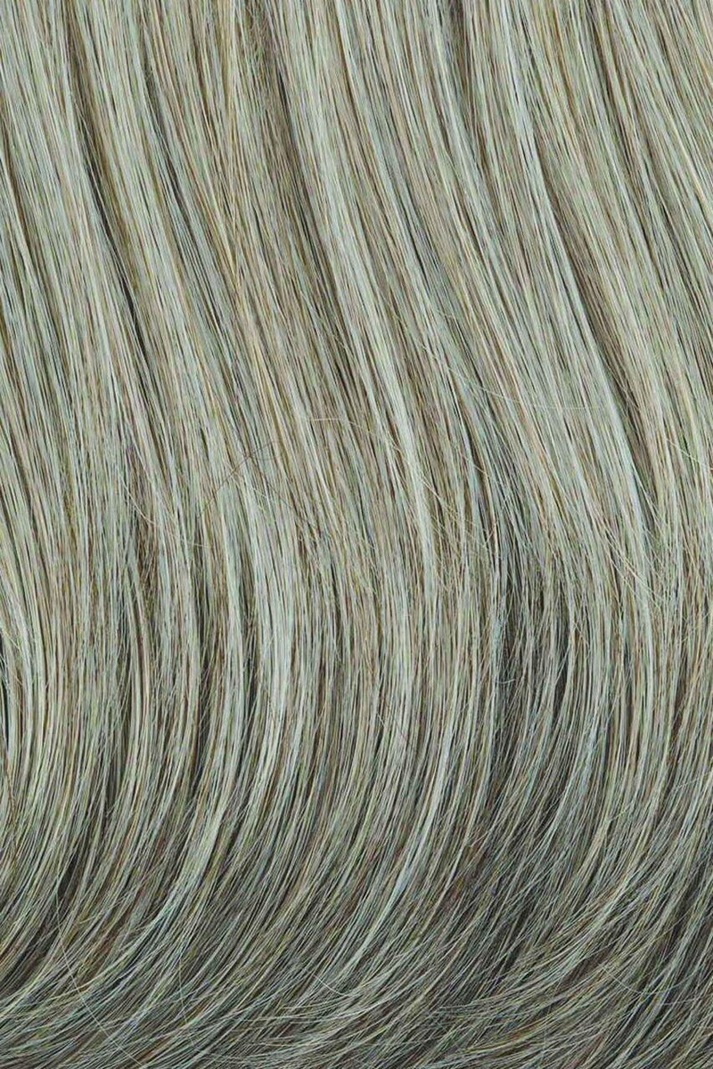 Day to Date Wig by Raquel Welch | Heat Resistant Synthetic Lace Front (Mono Part)