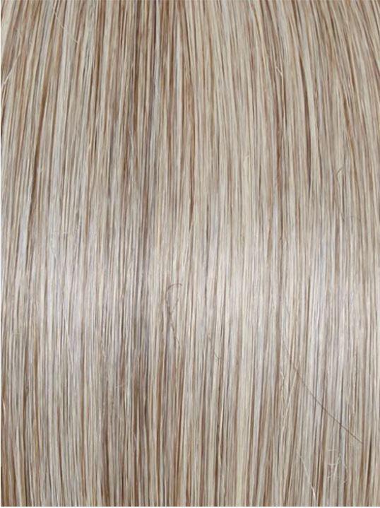 Fierce and Focused | Synthetic Lace Front Wig (Hand Tied) - Ultimate Looks