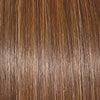 Upstage Large | Monofilament Synthetic | Clearance Sale - Ultimate Looks