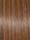 Style Society Wig by Raquel Welch | Signature Collection Heat Friendly Synthetic Lace Front (Mono) - Ultimate Looks - Ultimatelooks
