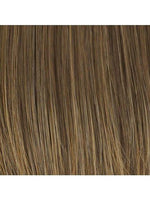 Simmer Elite Hand-Tied Wig - Ultimate Looks