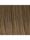 On In 10 | Synthetic Wig (Basic Cap) - Ultimate Looks