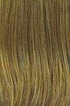 Upstage Large Wig by Raquel Welch | Heat Friendly Synthetic (Lace Front Mono Top) - Ultimate Looks - Ultimatelooks
