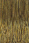 Embrace Wig by Raquel Welch | Heat Friendly Synthetic (Traditional Cap) - Ultimate Looks - Ultimatelooks