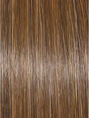 Fierce and Focused Wig by Raquel Welch |100% Hand Tied Heat Friendly Synthetic Lace Front - Ultimate Looks - Ultimatelooks