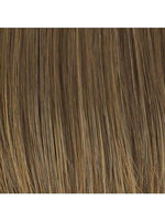 Big Time Monofilament Wig - Ultimate Looks
