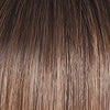Portrait Mode Wig by Raquel Welch | Mid Length Mono Top - Ultimate Looks - Ultimatelooks