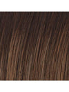 Going Places Wig by Raquel Welch | Heat Friendly Synthetic Lace Front Partial (Mono) - Ultimate Looks - Ultimatelooks