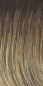Captivating Canvas Wig by Raquel Welch | Synthetic Lace Front (Basic Cap) - Ultimate Looks