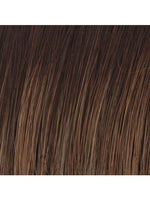 Simmer Monofilament Wig - Ultimate Looks