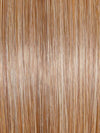 Style Society Wig by Raquel Welch | Signature Collection Heat Friendly Synthetic Lace Front (Mono) - Ultimate Looks - Ultimatelooks