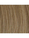 No Doubt Bang Hairpiece - Ultimate Looks