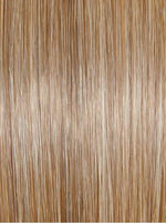 Flying Solo Wig by Raquel Welch | 100% Hand Tied Synthetic Lace Front
