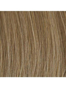 Simmer Wig by Raquel Welch | Heat Friendly Synthetic Lace Front (Mono) - Ultimate Looks
