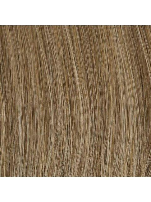 Nice Move Partial Monofilament Wig - Ultimate Looks
