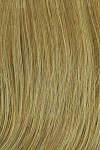 Pretty Please! Wig by Raquel Welch | 100% Hand Tied Base Lace Front - Ultimate Looks