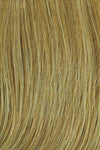 Embrace Wig by Raquel Welch | Heat Friendly Synthetic (Traditional Cap) - Ultimate Looks - Ultimatelooks