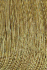 Embrace | Heat Friendly Synthetic Wig (Traditional Cap) - Ultimate Looks
