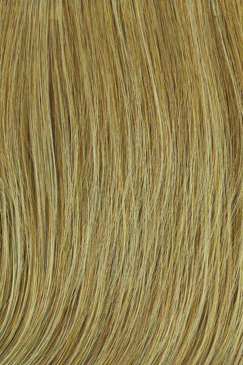 Embrace | Heat Friendly Synthetic Wig (Traditional Cap) - Ultimate Looks