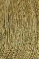 Ready For Takeoff | 100% Hand Tied Base Lace Front Wig (Mono Top) - Ultimate Looks