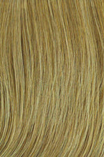 Spotlight Elite Wig by Raquel Welch | Heat Friendly Synthetic (Lace Front Mono Top) - Ultimate Looks